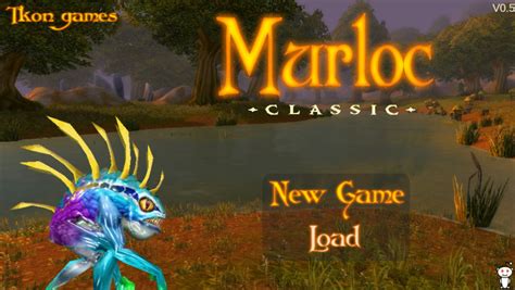 morlock io.